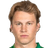 Ville Koski - Team Deportivo Alavs 304048 Live Score Today