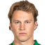 Ville Koski - Team Deportivo Alavs 304048 Live Score Today