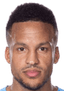 Martin Olsson - Live Team Malmo Ff 298793