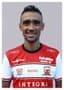 Bruno Matos - Team Abahani Limited Dhaka 326283 Live Score Today