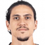 Pedro - Team Cr Flamengo 298154 Schedule