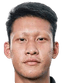 Warawut Motim - Team Chanthaburi Fc 316593 Results