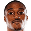 Victor Adeboyejo - Team Mansfield Town 304006 Sport