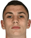 Rosen marinov - Team Botev Vratsa 298394 Live