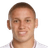 Maik Gomes Viegas - Team Dukla Banska Bystrica 299643 Football Live Score