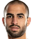 saba mamatsashvili - Team Ik Sirius Fk 298897 Football Score