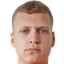 vitaliy bondarevsky - Team Ural Yekaterinburg 303439 Football Result