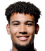 F. Okoronkko - Team Lincoln City 305680 Sport