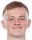 Sam Hegdal - Team Landskrona Bois 300901 Football Result