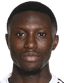 Aaron Opoku - Team Eintracht Braunschweig 297980 Live Score