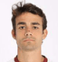 amos thompson shapiro - Team Rhode Island 298197 Live Result
