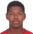 Thauan Lara dos Santos - Team Portimonense 306224 Football Score