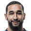 Elies Mahmoud - Team Randers Fc 299893 Scores