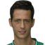 Tomas Adoryan - Team Banfield 303868 Live