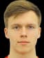 Ilya Kuleshin - Team Fc Avangard Kursk 307077 Live Result