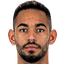 Matheus Cunha - Player Matheus Cunha 239165 299179 Schedule