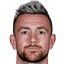 Jack Marriott - Team Wrexham 303963 Football Result