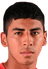 Julinho astudillo - Live Team Cusco Fc 303618