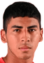 Julinho astudillo - Live Team Universitario De Deportes 298230