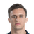 Felipe Saraiva - Team Ansan Greeners Fc 300874 Football Result
