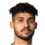 D.Smith - Usa Usl 32217 Live