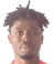 Saeed Issah - Team Afc Hermannstadt 303397 Live Score Today