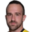 Ivan Banić - Team Sarajevo 298763 Football Result