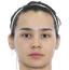 Madina Khikmatova - Live Team Uzbekistan Women 315305