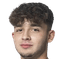 marios filon - Team Greece U 307907 Football Score