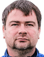 Serghei Cebotari - Team Moldova U 304355 Schedule