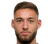 Antoine Lejoly - Team Ado Den Haag 303905 Live Score