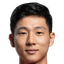Nam Tae-hee - Team Jeju United 300860 Football Live Score