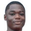 Emmanuel Aby - Team Hvidovre If 300236 Live Result