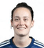Abbi Grant - Team Scotland Women 303032 Football Live