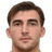 Luka Malesevic - Team Mornar 298832 Football Score