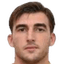 Luka Malesevic - Team Monterey Bay Fc 300653 Football Score