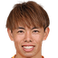 Takuya Uchida - Team Nagoya Grampus 300829 Live