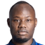 Stoppila Sunzu - Live Team Zambia 298425