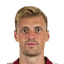 Asger Sørensen - Team Sparta Praha 300041 Live Score