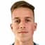 Noah Verhoeven - Team Canada U 306535 Live Score Today