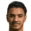 Abdelrahman El Dah - Team Ismaily Sc 298417 Scores