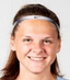 I.Goodwin - Eng Fa Wsl 31856 Football