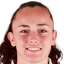 Laurine Hannequin - Team Strasbourg Women 345857 Results