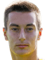 Vladimir Ivanov - Team Septemvri Sofia 300258 Live Score Today