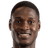 Sadibou Sane - Team Metz 304234 Football