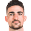Borja López - Live Team Bellinzona 301886