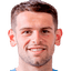 Eduardo Gabriel·Aguero Ruiz - Team Montevideo City Torque 300440 Live Score Today