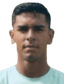 Osmar Colman - Team River Plate Par 301694 Result