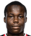 Cedric - Team Maccabi Haifa 303831 Live Football