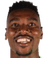 oscarine masuluke - Team Polokwane City Fc 312605 Sport
